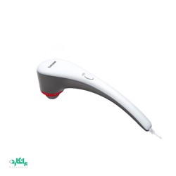 ماساژور برقی مادون قرمز MG55 بیورر-Beurer