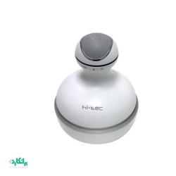 ماساژور سر و بدن هایتک مدل HI-MS22