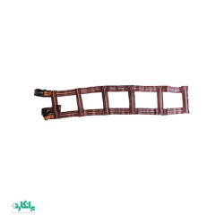 مانکی بار نردبانی