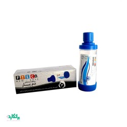 دم یار مخصوص اطفال و بزرگسال( دم ساز)