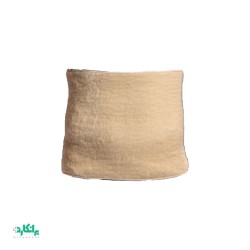 شکم بند طبی موهری پاک سمن-paksaman