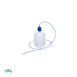 درن هموواک مینی سوپا-Supa بسته 2 عددی