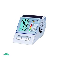 فشارسنج بازوئی اتوماتیکBP A100 میکرولایف-Microlife