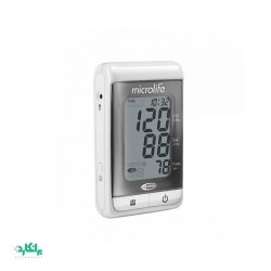 فشارسنج بازوئی اتوماتیک BP A200 میکرولایف-Microlife