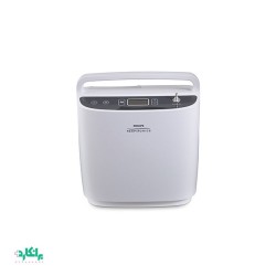 دستگاه اکسیژن ساز philips