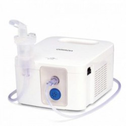 نبولایزر comp A.I.R pro NE-C900 امرون-Omron