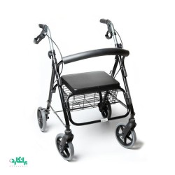 واکر تاشو  881 زیکلاس مد-Zyklusmed