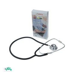 گوشی پزشکی وکتو-Vekto