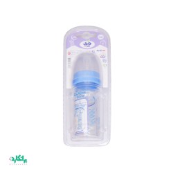 شیشه شیر پیرکس B303 وی کر