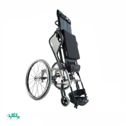 ویلچر برقی ایستا لوو