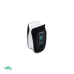 پالس اکسیمتر JPD-500D جامپر
