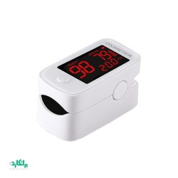 پالس اکسیمتر YM101 ییمی لایف