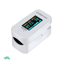 پالس اکسیمتر GHS سدنا