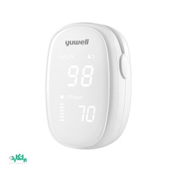 پالس اکسیمتر YX102 یوول-Yuwell