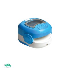 پالس اکسیمتر کودک QB زیکلاس مد-Zyklusmed