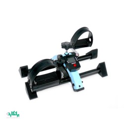 پدال مکانیکی دست و پا atmed