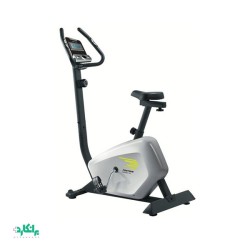 دوچرخه ثابت Nuvola V4 پروتئوس-Proteus