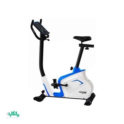 دوچرخه ثابت JBC-700 پروتئوس-Proteus