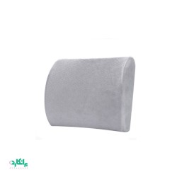 پشتی طبی هایتک مدل HI-BP120