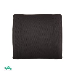 بالش پشت کمری Lumbar Seat Support ورنا