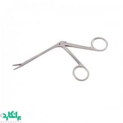 پنس کروکودیل 9 سانتی متر