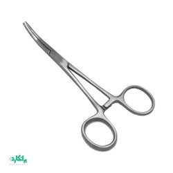 پنس کوخر سرکج (کوخر کرو)