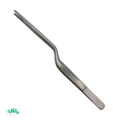 پنست بایونت دو خم