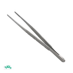 پنست بدون دندانه باریک