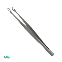 پنست دنیس براون