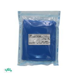 پک  استریل بیمار