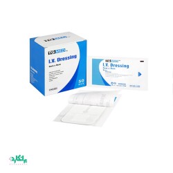 چسب آنژیوکت TG-MED