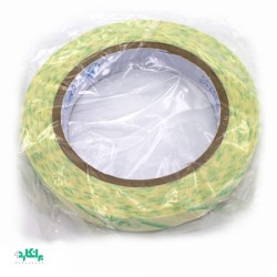 چسب تست اتوکلاو ایرانی