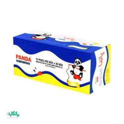 چسب زخم Fabric پاندا