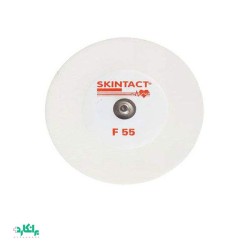 چست لید اسکین تکت skintactمدل F55