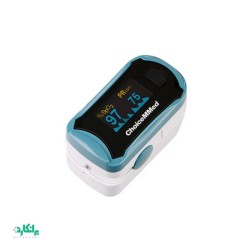 پالس اکسیمتر C29چویسمد-Choicemmed