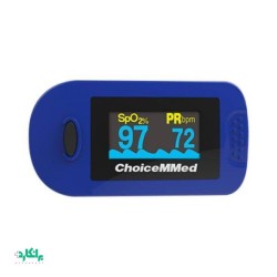 پالس اکسیمتر MD300C2 چویسمد-Choicemmed