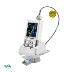 پالس اکسیمتر بیمارستانی MD300M چویسمد-Choicemmed