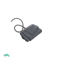 کاف فشارسنج دیجیتالی سایز 32 تا 43