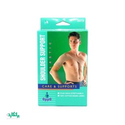 کتف بند یک طرفه ۲۰۷۲ اپو-Oppo