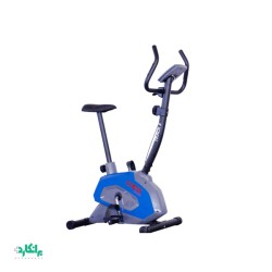 دوچرخه ثابت Track 3 کراس فیتنس-Cross Fitness