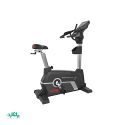 دوچرخه ثابت Monster X10 کراس فیتنس-Cross Fitness