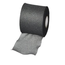 آندر تیپ مارک Ceramer