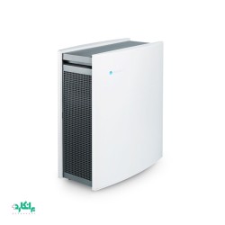 تصفیه هوا Classic 405 بلوایر به همراه فیلتر Smokestop