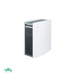 تصفیه هوا Classic 505 بلوایر به همراه فیلتر Smokestop