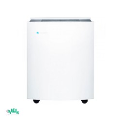 تصفیه هوا Classic 680i بلوایر به همراه فیلتر Smokestop
