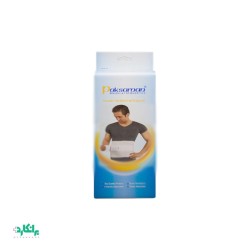 گرمکن کلیه پشمی پاک سمن-Paksaman