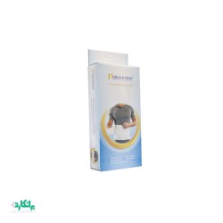 شکم بند تمام کش قابل تنظیم پاک سمن-paksaman