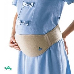 شکم بند دوران بارداری ۲۰۶۲ اپو-Oppo