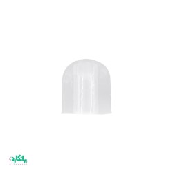 کپ درپوش سرنگ لوئراسلیپ سوپا (50 عددی)