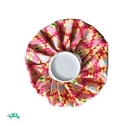 کیسه یخ ZYK-1 زیکلاس مد-Zyklusmed